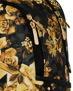 Billionaire Bloom Savage Backpack - image 10