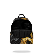 Billionaire Bloom Savage Backpack - image 7