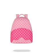 Sugar Drip Candy Bite Savage Backpack