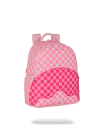 Sugar Drip Candy Bite Savage Backpack - image 3
