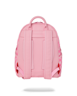 Sugar Drip Candy Bite Savage Backpack - image 7