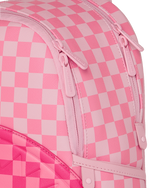 Sugar Drip Candy Bite Savage Backpack - image 9