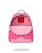 Sugar Drip Candy Bite Savage Backpack - image 5
