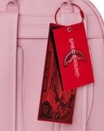 Sugar Drip Candy Bite Savage Backpack - image 11