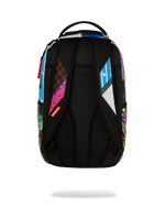 London Fashion Week Concept Creations Backpack - image 7