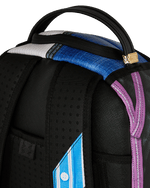 London Fashion Week Concept Creations Backpack - image 10