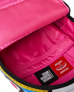 London Fashion Week Concept Creations Backpack - image 11