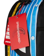 London Fashion Week Concept Creations Backpack - image 13