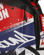 London Fashion Week Runway Ready Backpack - image 9