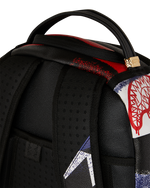 London Fashion Week Runway Ready Backpack - image 10