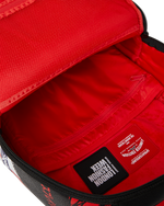 London Fashion Week Runway Ready Backpack - image 6