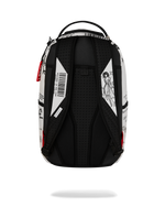 London Fashion Week Designer Dreams Backpack - image 7