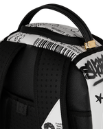 London Fashion Week Designer Dreams Backpack - image 10