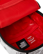London Fashion Week Designer Dreams Backpack - image 11