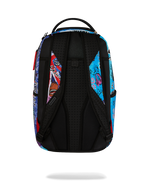 London Fashion Week The Strand Backpack - image 5