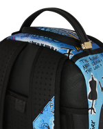 London Fashion Week The Strand Backpack - image 8