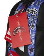 London Fashion Week The Strand Backpack - image 10