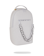 London Fashion Week Made To Measure Backpack - image 3