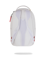 London Fashion Week Made To Measure Backpack - image 8
