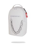 London Fashion Week Made To Measure Backpack - image 5