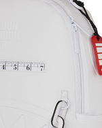 London Fashion Week Made To Measure Backpack - image 9