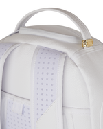 London Fashion Week Made To Measure Backpack - image 10