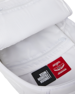London Fashion Week Made To Measure Backpack - image 11