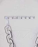 London Fashion Week Made To Measure Backpack - image 12