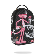 Pink Panther - Vandal By Design Backpack - image 2
