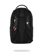 Pink Panther - Vandal By Design Backpack - image 4