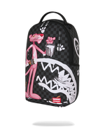 Pink Panther - Vandal By Design Backpack - image 5