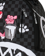 Pink Panther - Vandal By Design Backpack - image 6