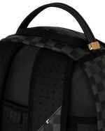 Pink Panther - Vandal By Design Backpack - image 7