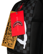 Pink Panther - Vandal By Design Backpack - image 9