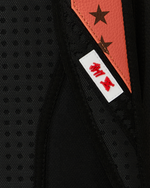 Jon Z Tattoos Backpack - image 9