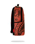 Jon Z Tattoos Backpack - image 7