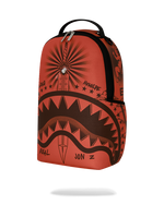 Jon Z Tattoos Backpack - image 5