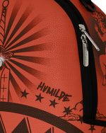 Jon Z Tattoos Backpack - image 11