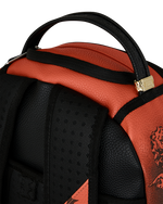 Jon Z Tattoos Backpack - image 12