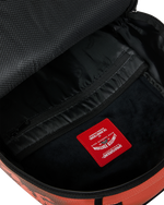 Jon Z Tattoos Backpack - image 13
