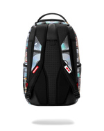 Jon Z Album Collection Backpack - image 8