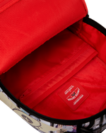 Jon Z Album Collection Backpack - image 9