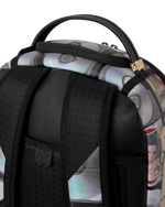 Jon Z Album Collection Backpack - image 11