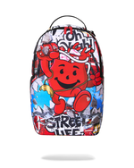 Kool Aid - Oh Yea Backpack