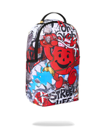 Kool Aid - Oh Yea Backpack - image 2