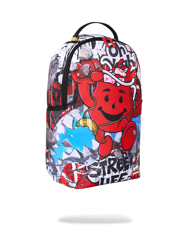 Kool Aid - Oh Yea Backpack - image 2