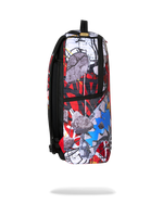 Kool Aid - Oh Yea Backpack - image 3
