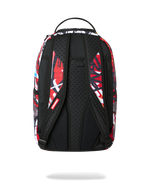 Kool Aid - Oh Yea Backpack - image 4