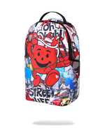 Kool Aid - Oh Yea Backpack - image 5