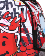 Kool Aid - Oh Yea Backpack - image 6